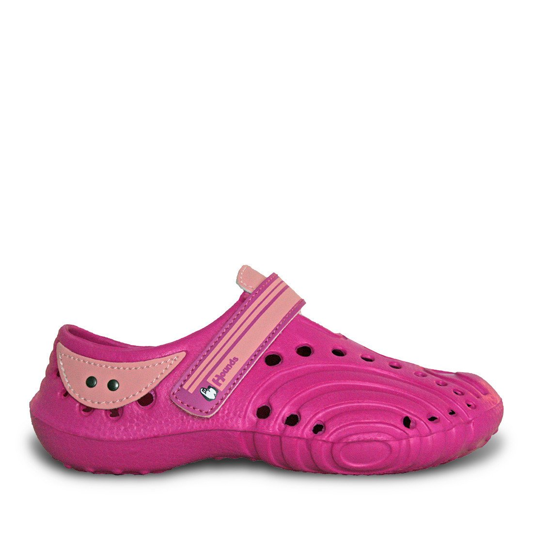 toddler Kids' Ultralite Shoes
