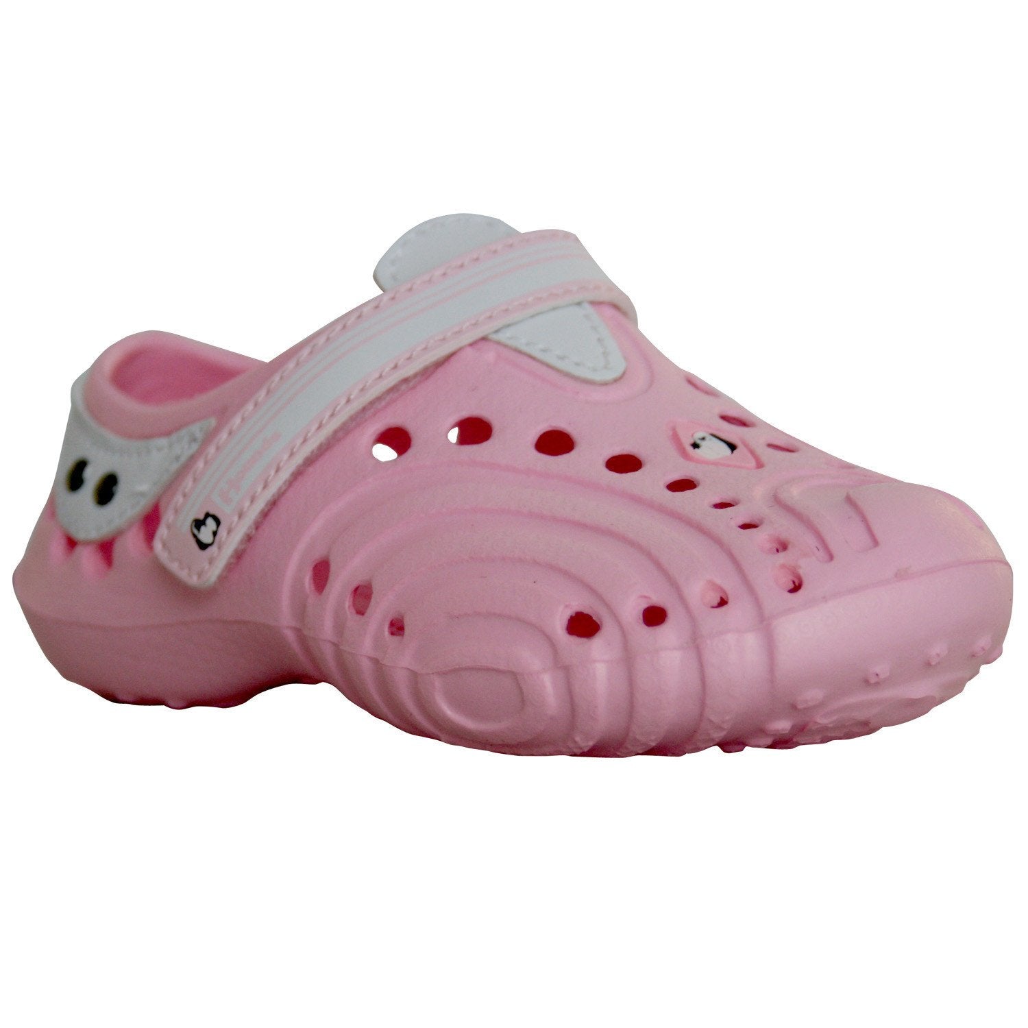 Hounds Toddlers' Ultralite Shoes