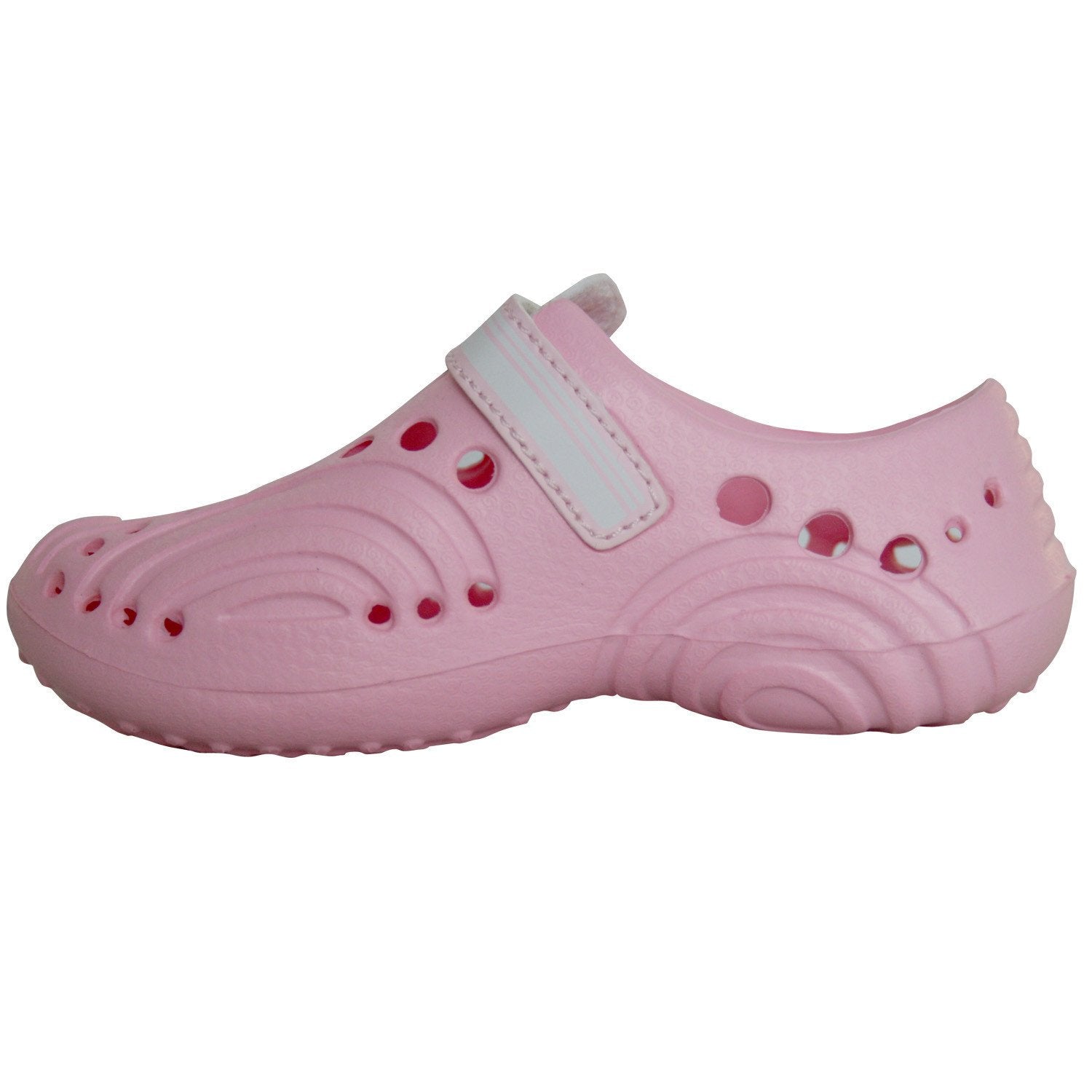 Hounds Toddlers' Ultralite Shoes