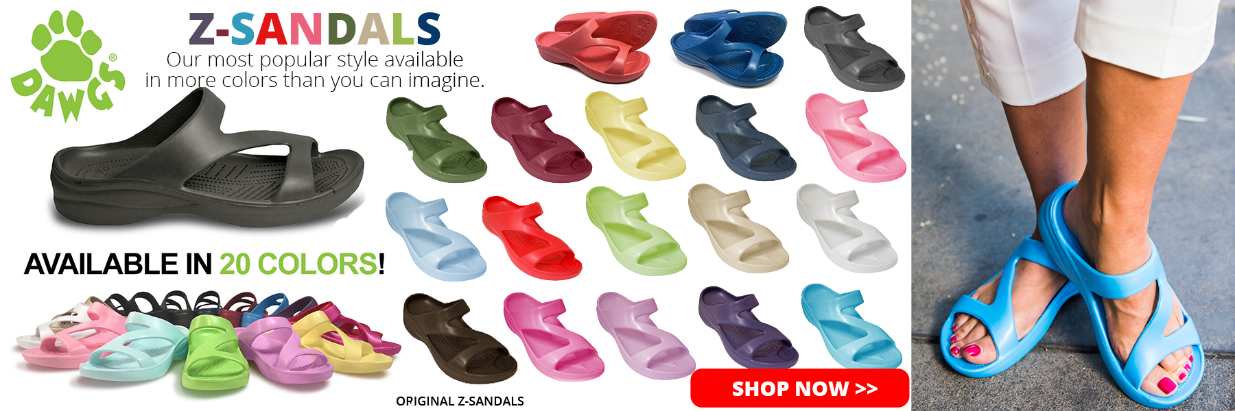 5 Pairs Winter Slippers Men Women Hotel Disposable Slides Home Guest Travel  Sandals Hospitality Footwear One Size on Sale - AliExpress