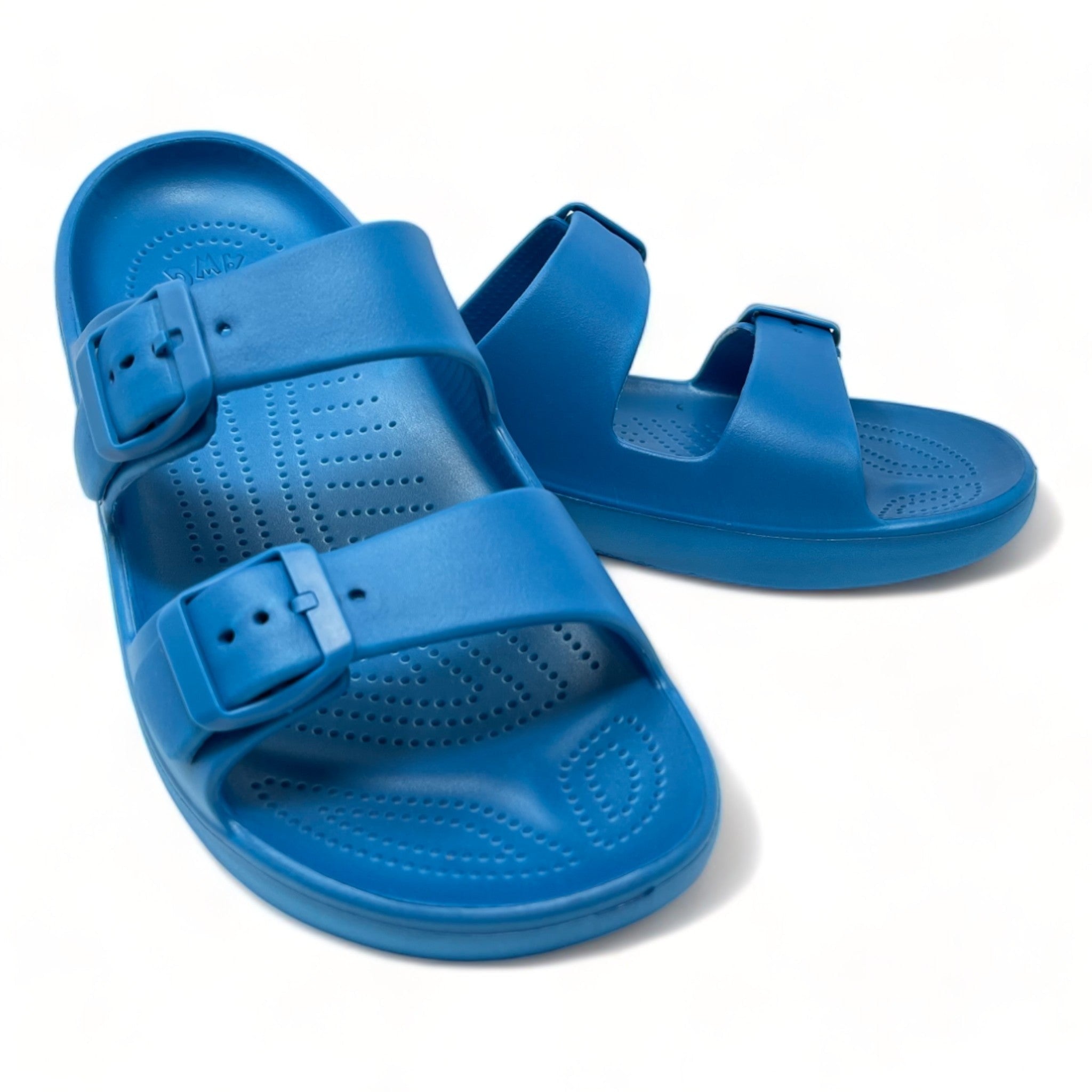 Crocs Sandals Crocband for Men new models 2024 | FASHIOLA INDIA