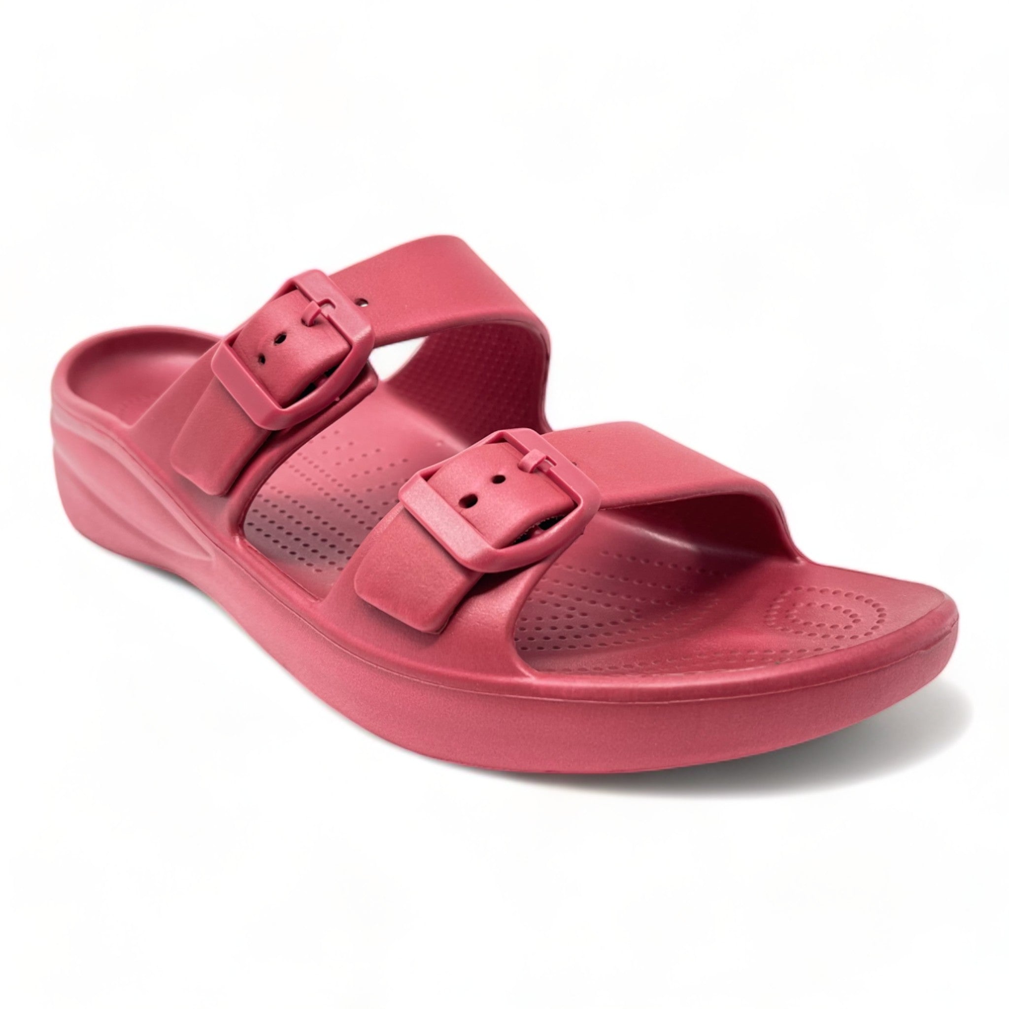 Crocs Crocband II Sandal PS | Coolclub