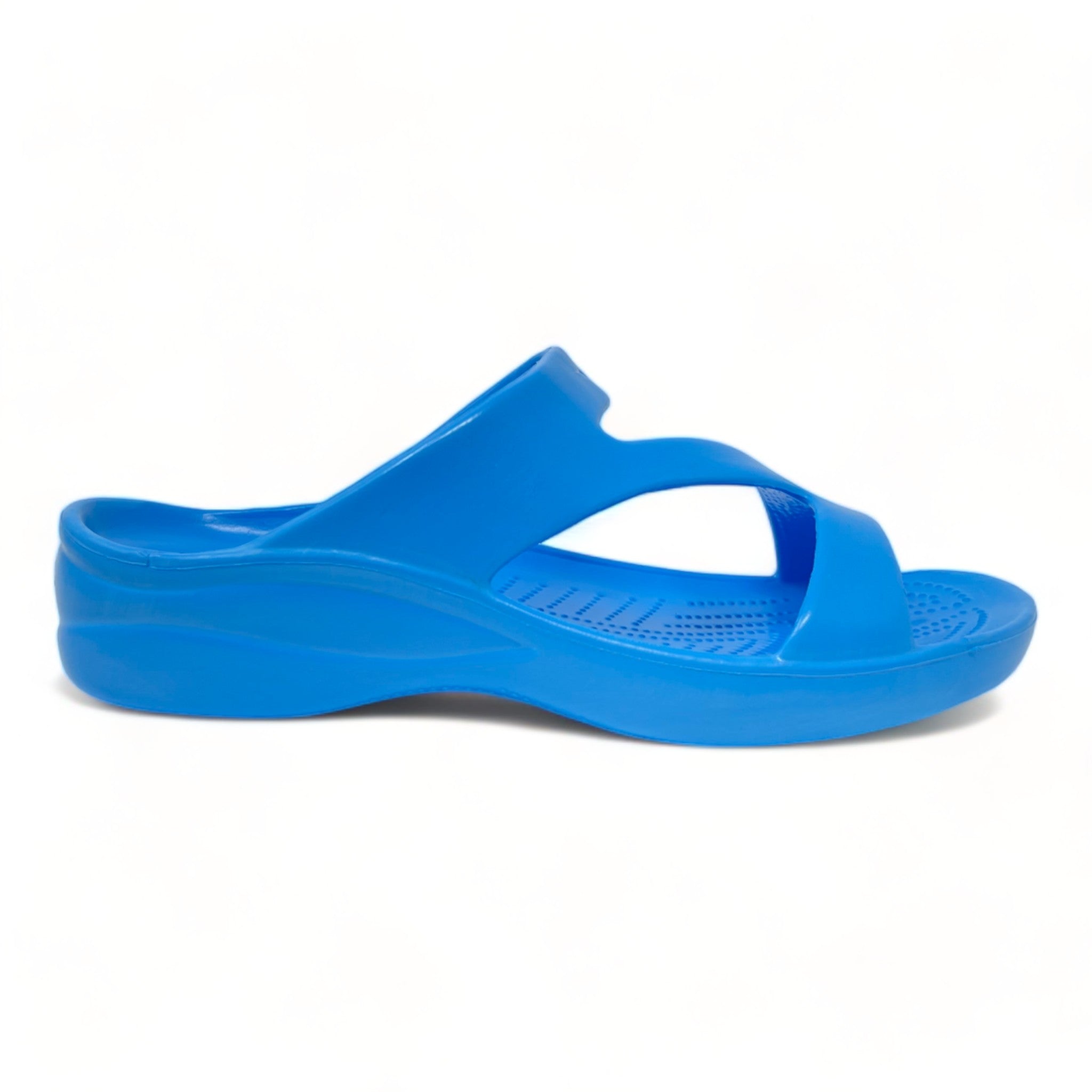 Thongs & Sandals ⋆ Cheap Online Store: Up To 50% Off ⋆ Drzubedatumbi