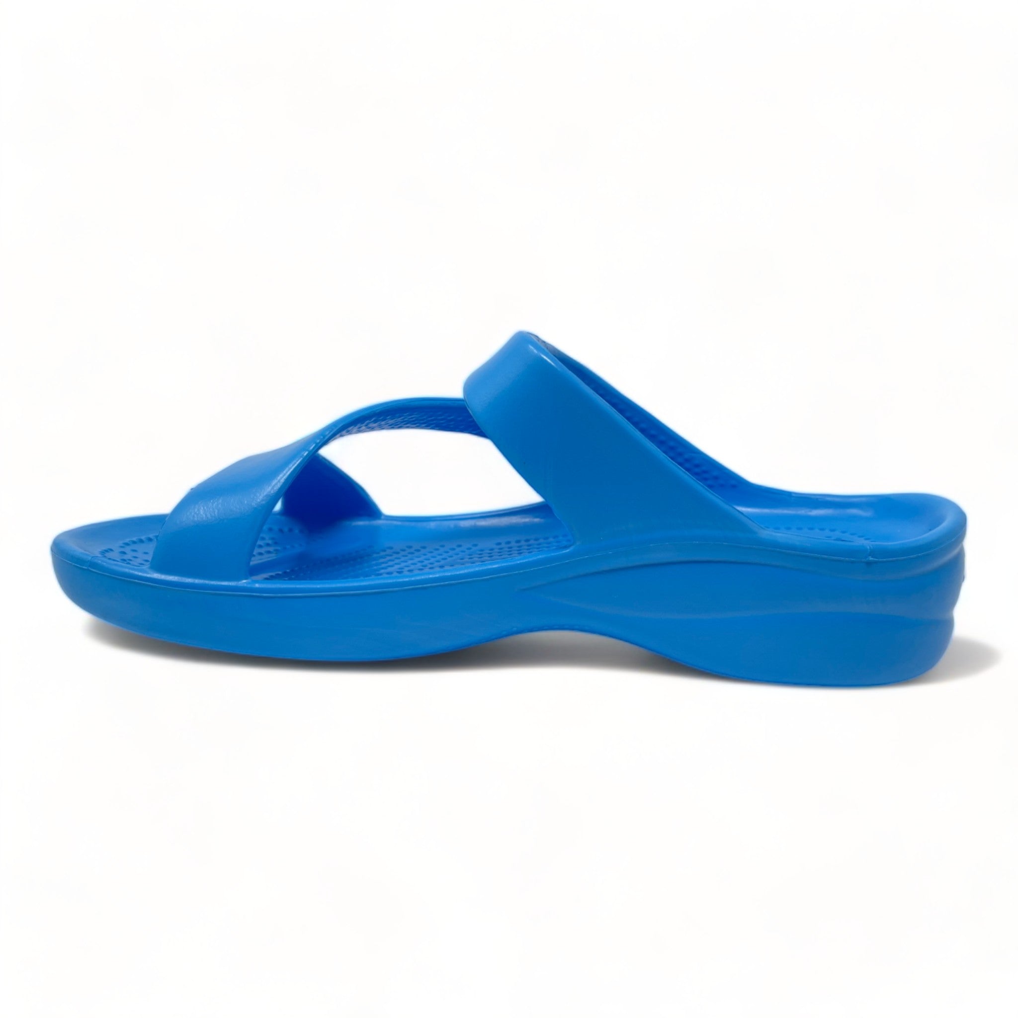 Toddler Girl's Z Sandals