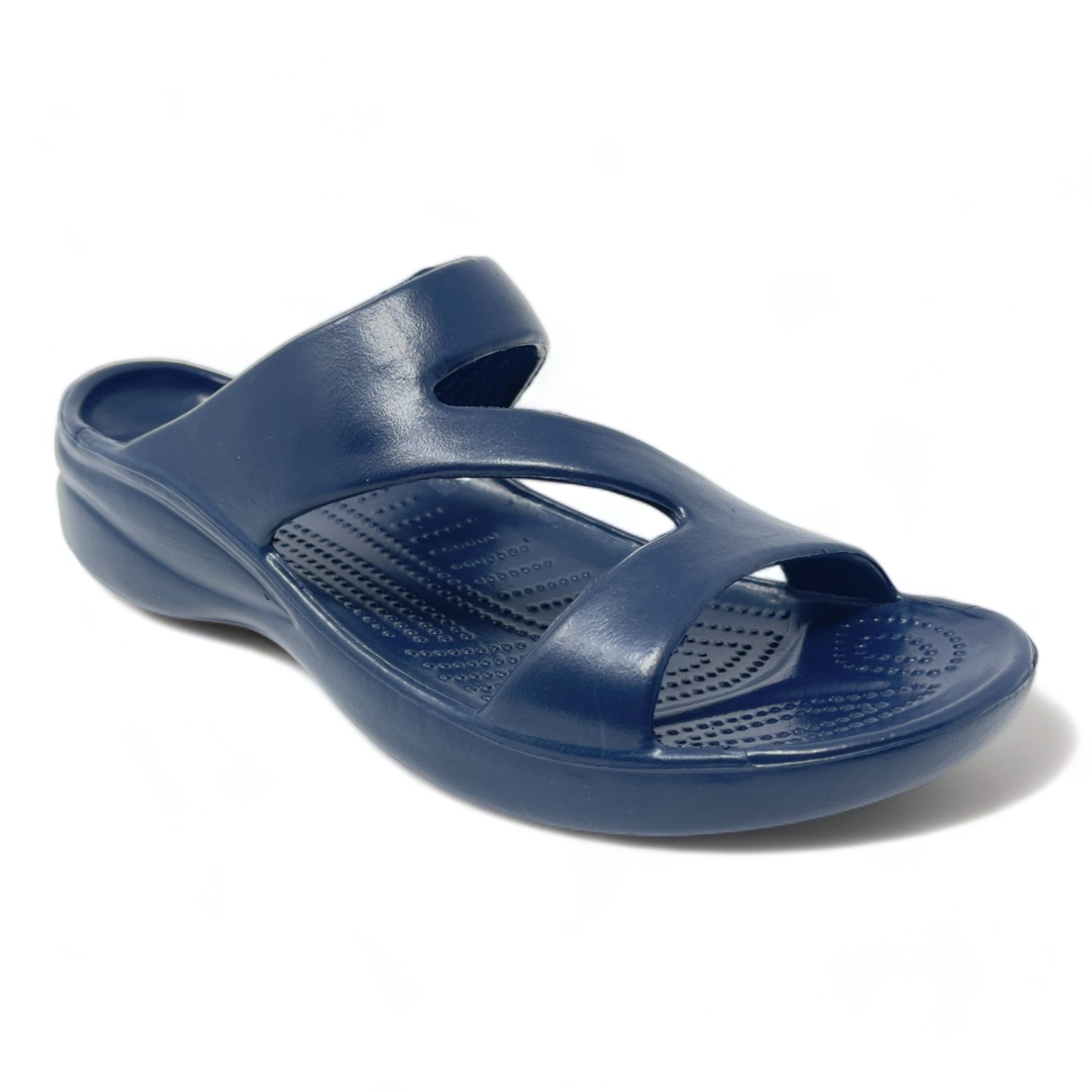 Toddler Girl's Z Sandals