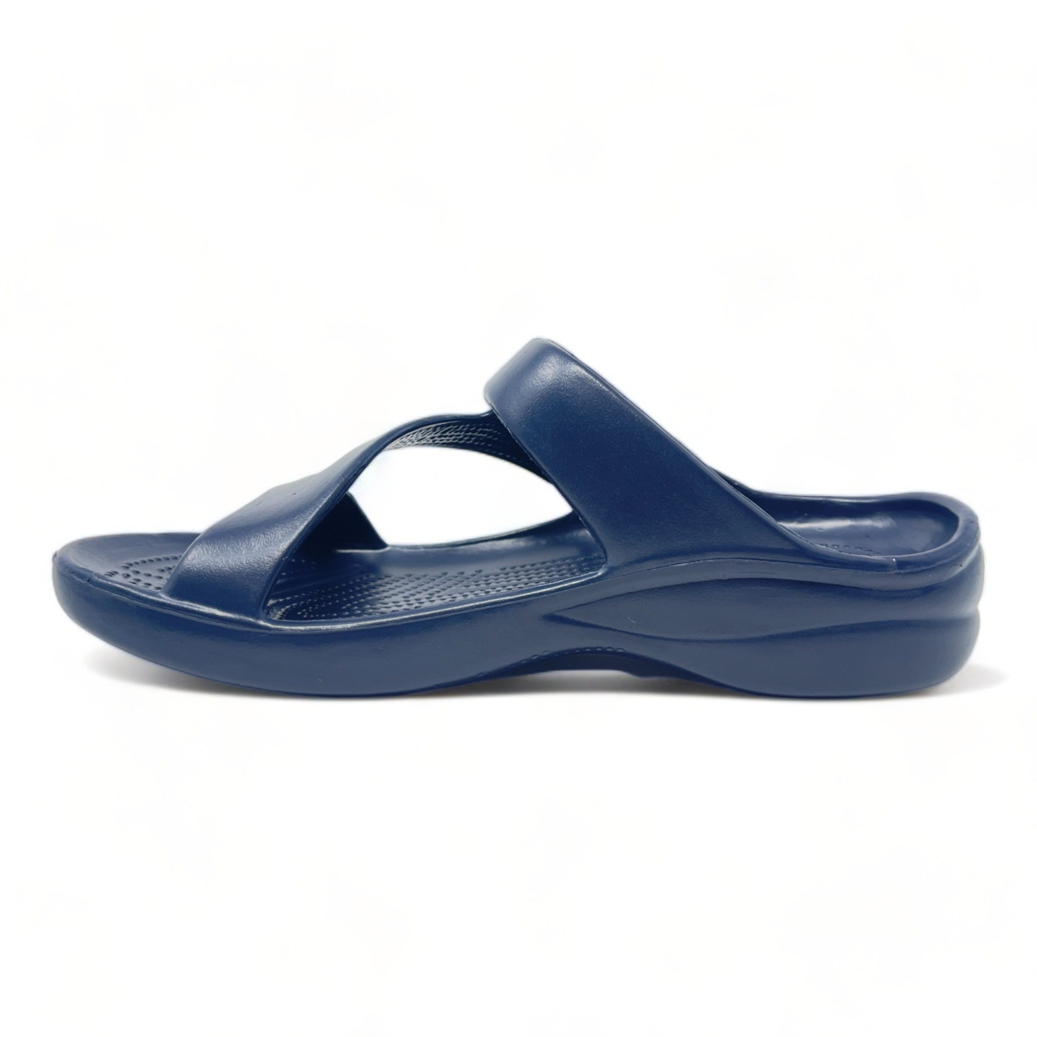 Toddler Girl's Z Sandals