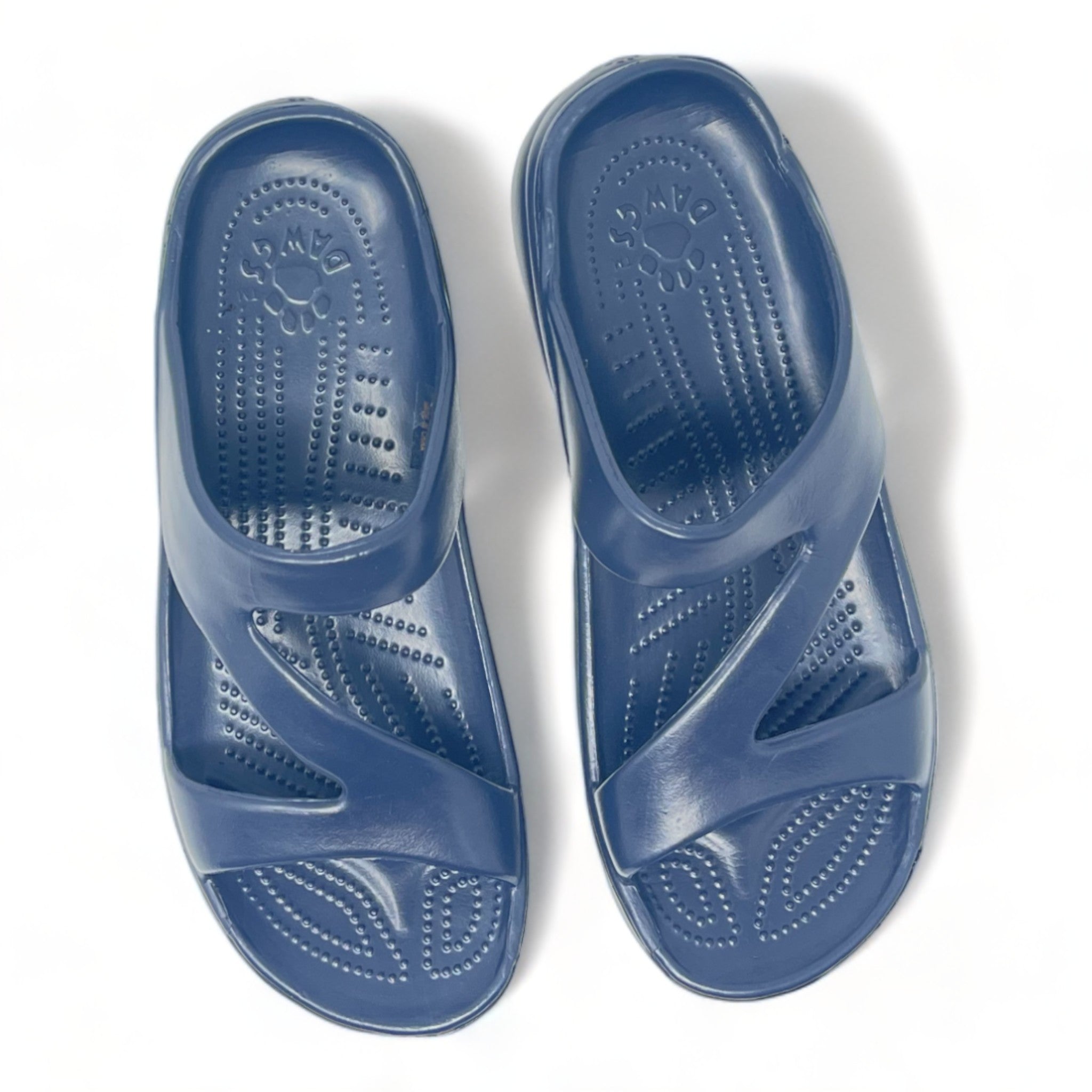 Toddler Girl's Z Sandals