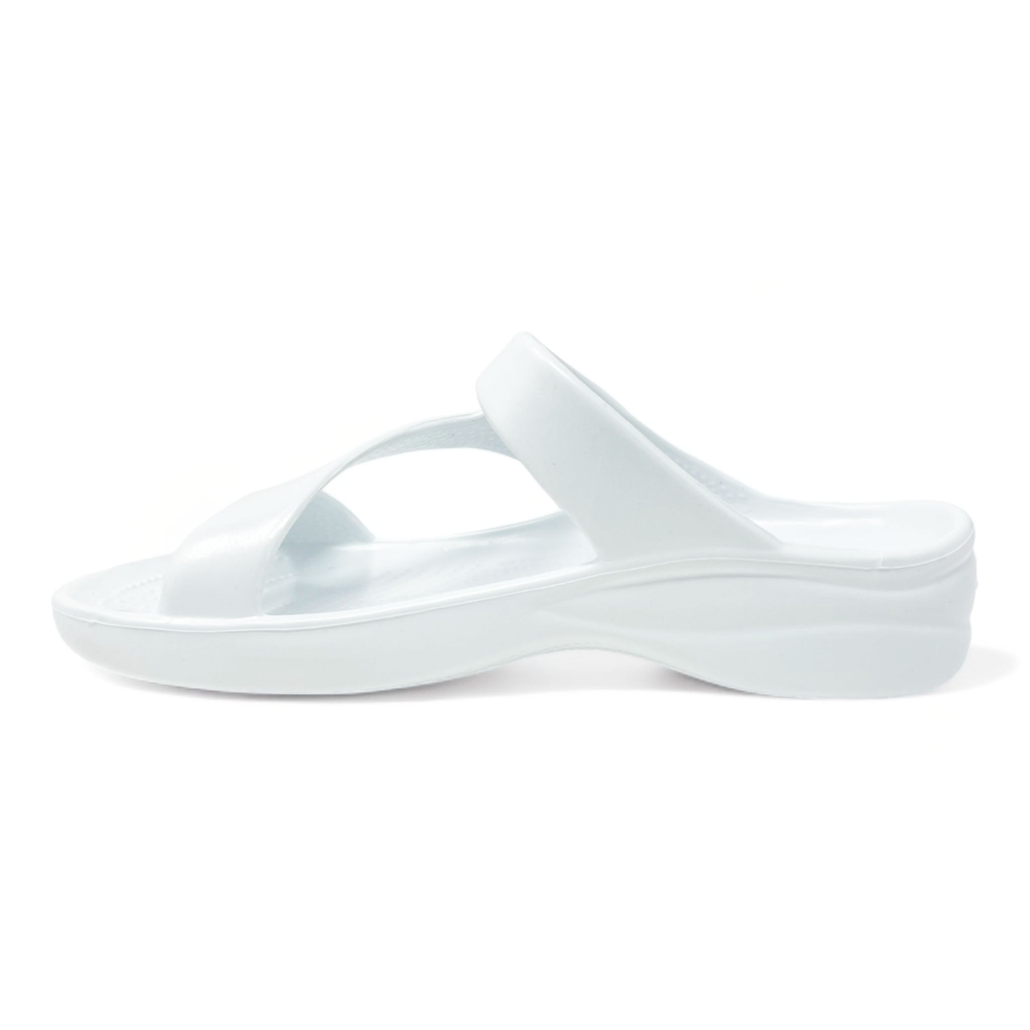 Toddler Girl's Z Sandals