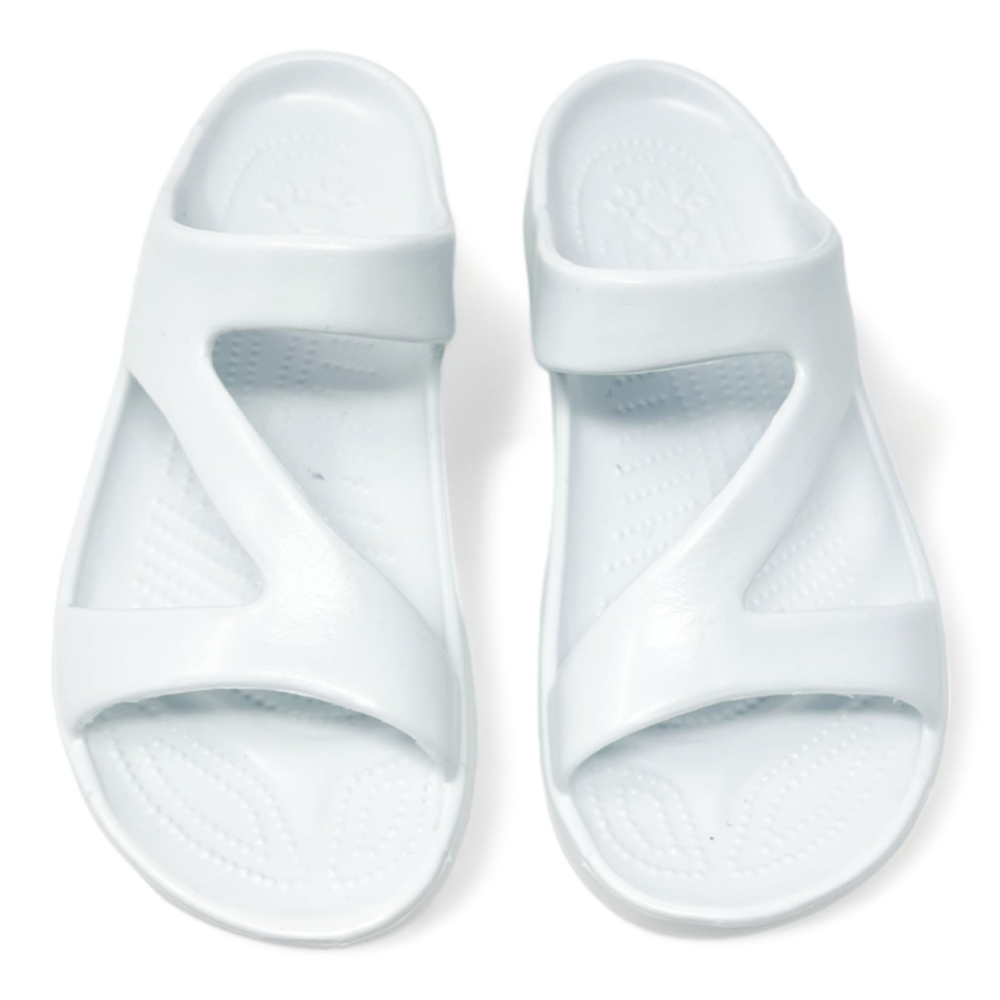 Toddler Girl's Z Sandals