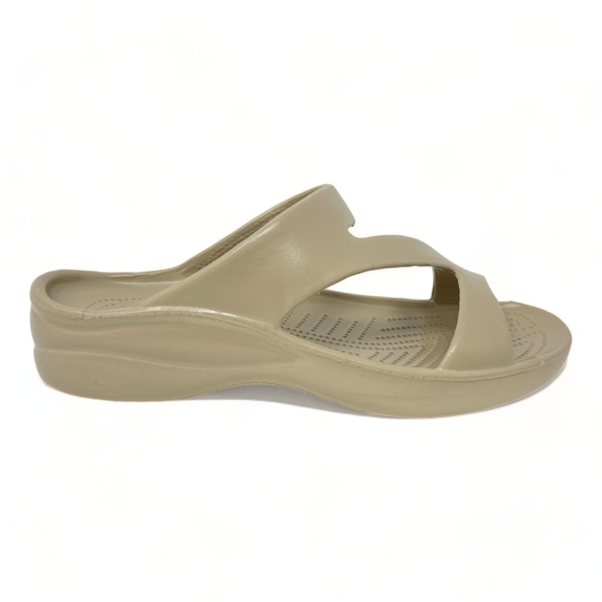 Dawgs z sandals 2025 best price