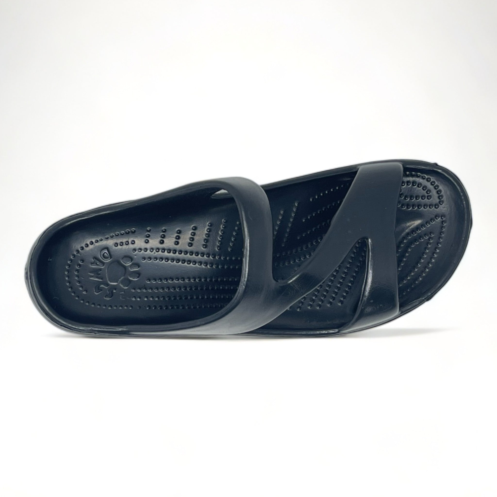 OMSHOES Men Black, Blue Sandals - Buy OMSHOES Men Black, Blue Sandals  Online at Best Price - Shop Online for Footwears in India | Flipkart.com