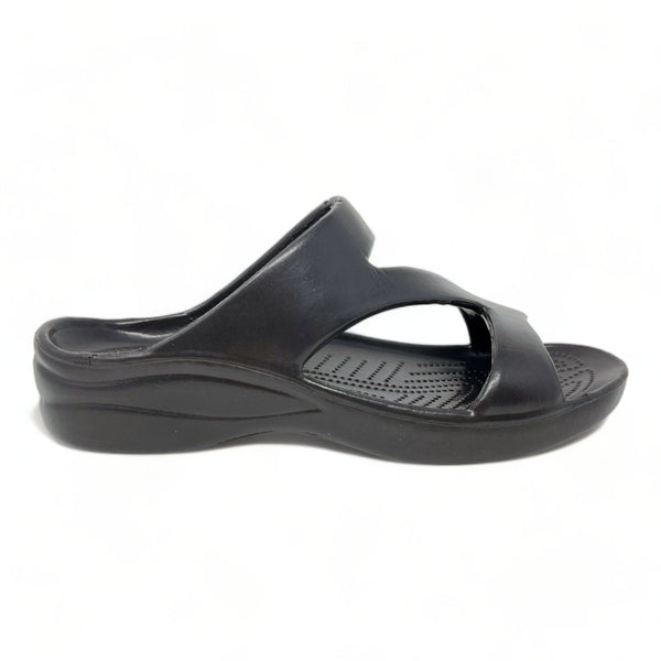 Z sandals hot sale