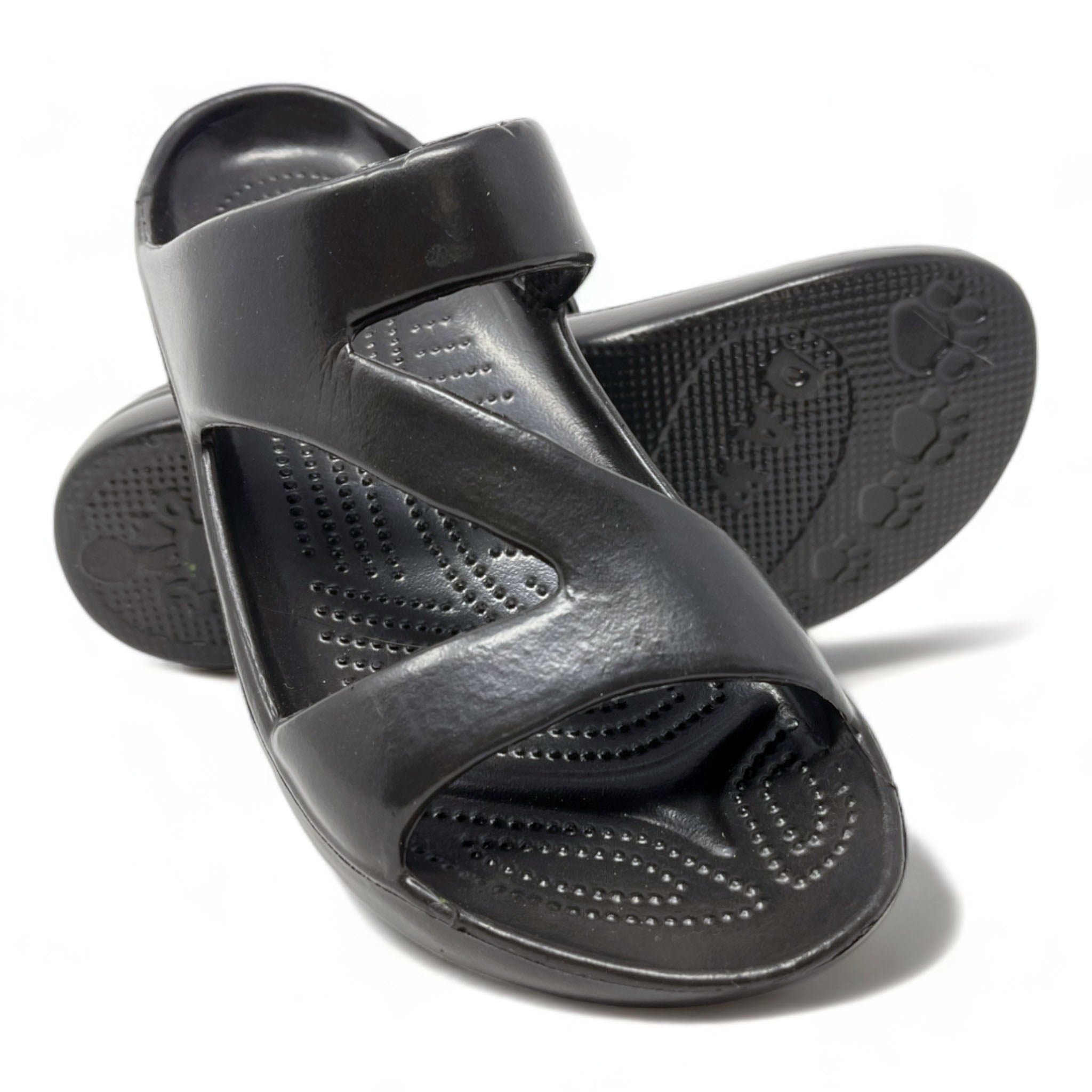 Hounds z sale strap sandals