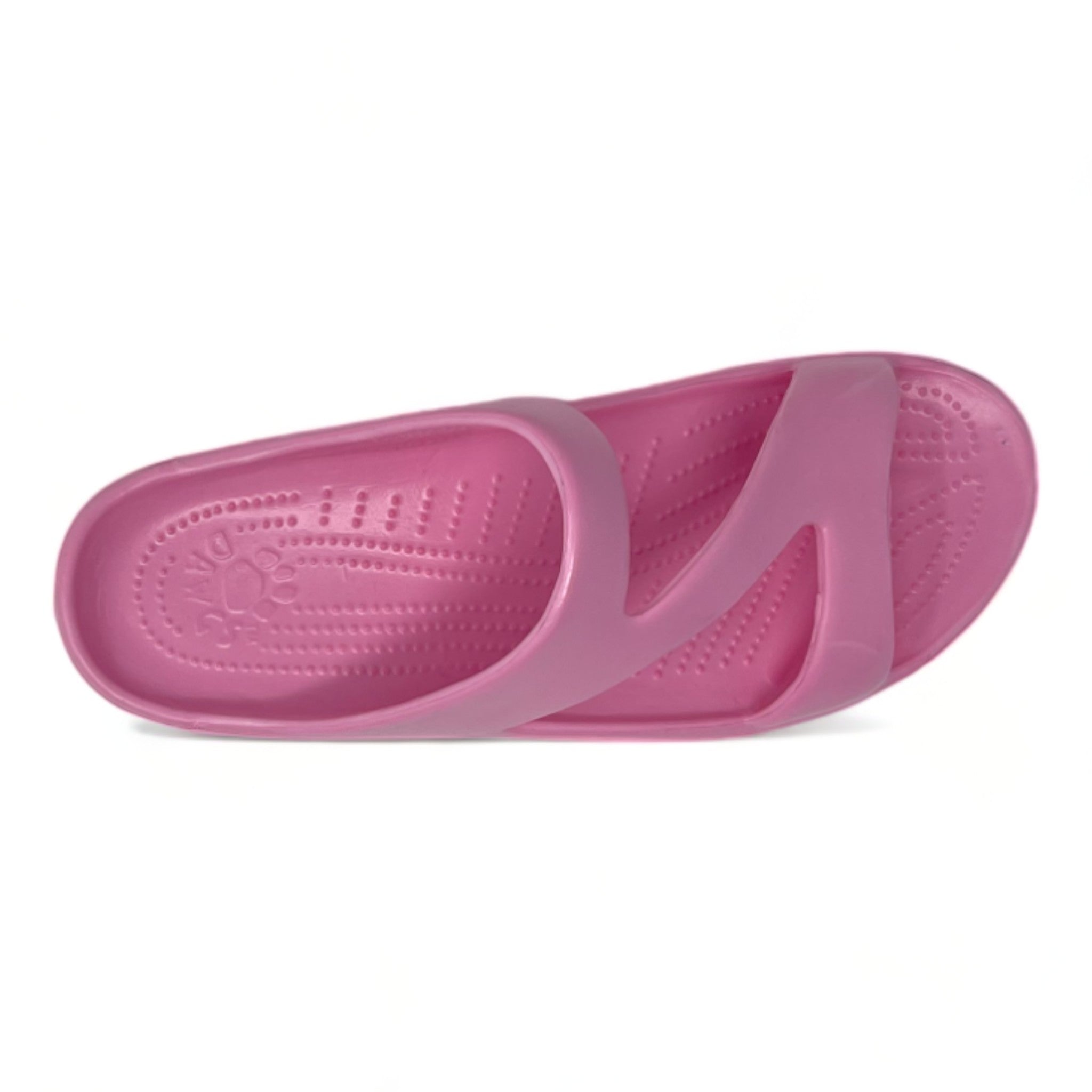 Toddler Girl's Z Sandals