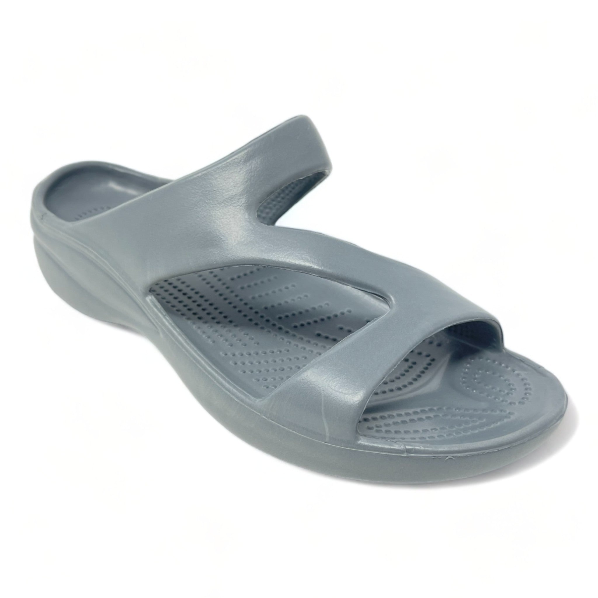 Usa dawgs deals z sandals