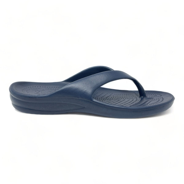 Blue Flip-Flops for Women | Nordstrom