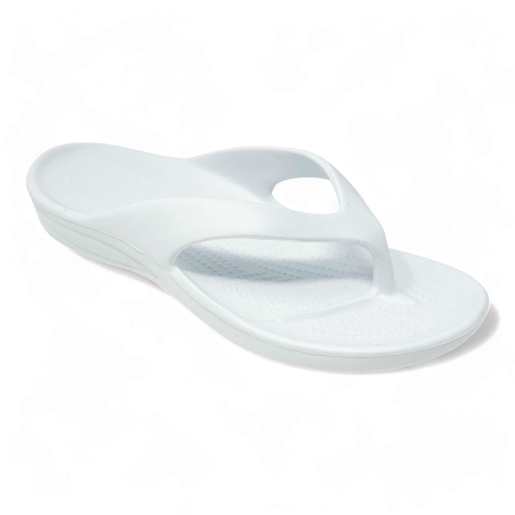 White flops hotsell