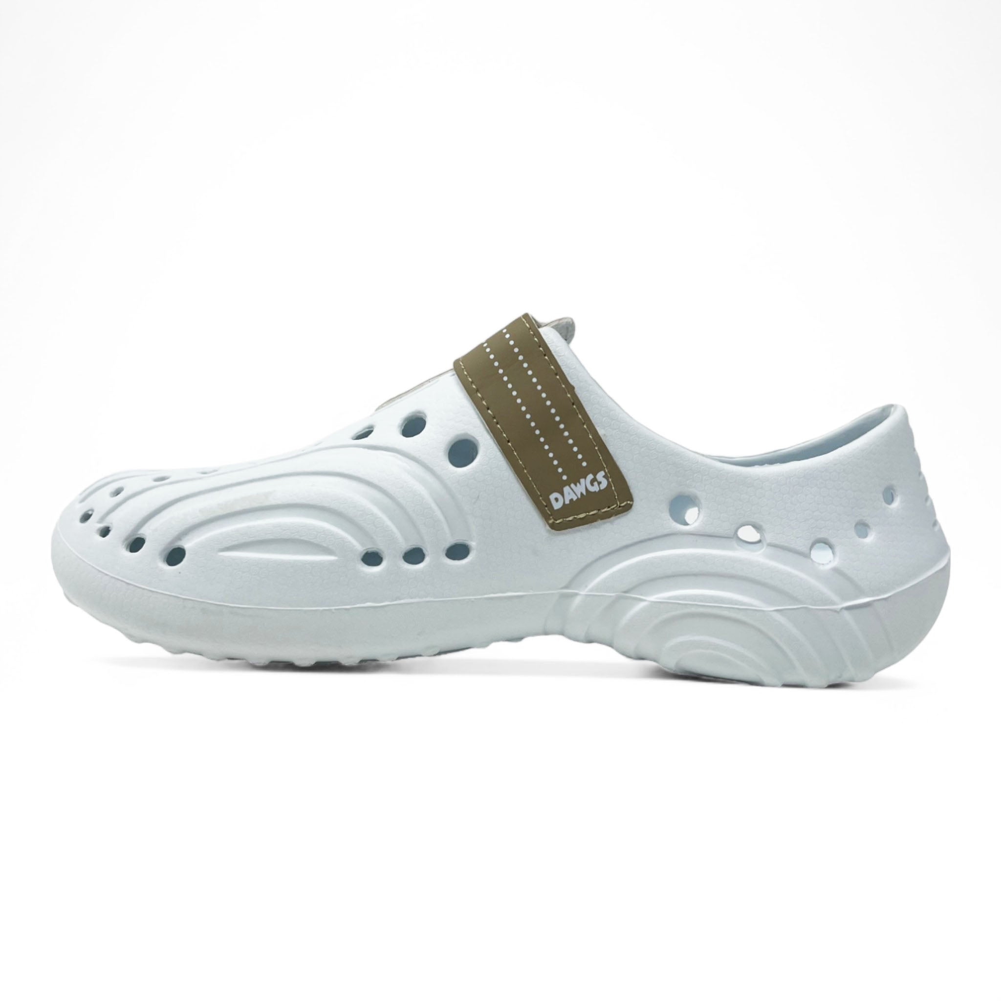 Women's Ultralite Spirit Shoes