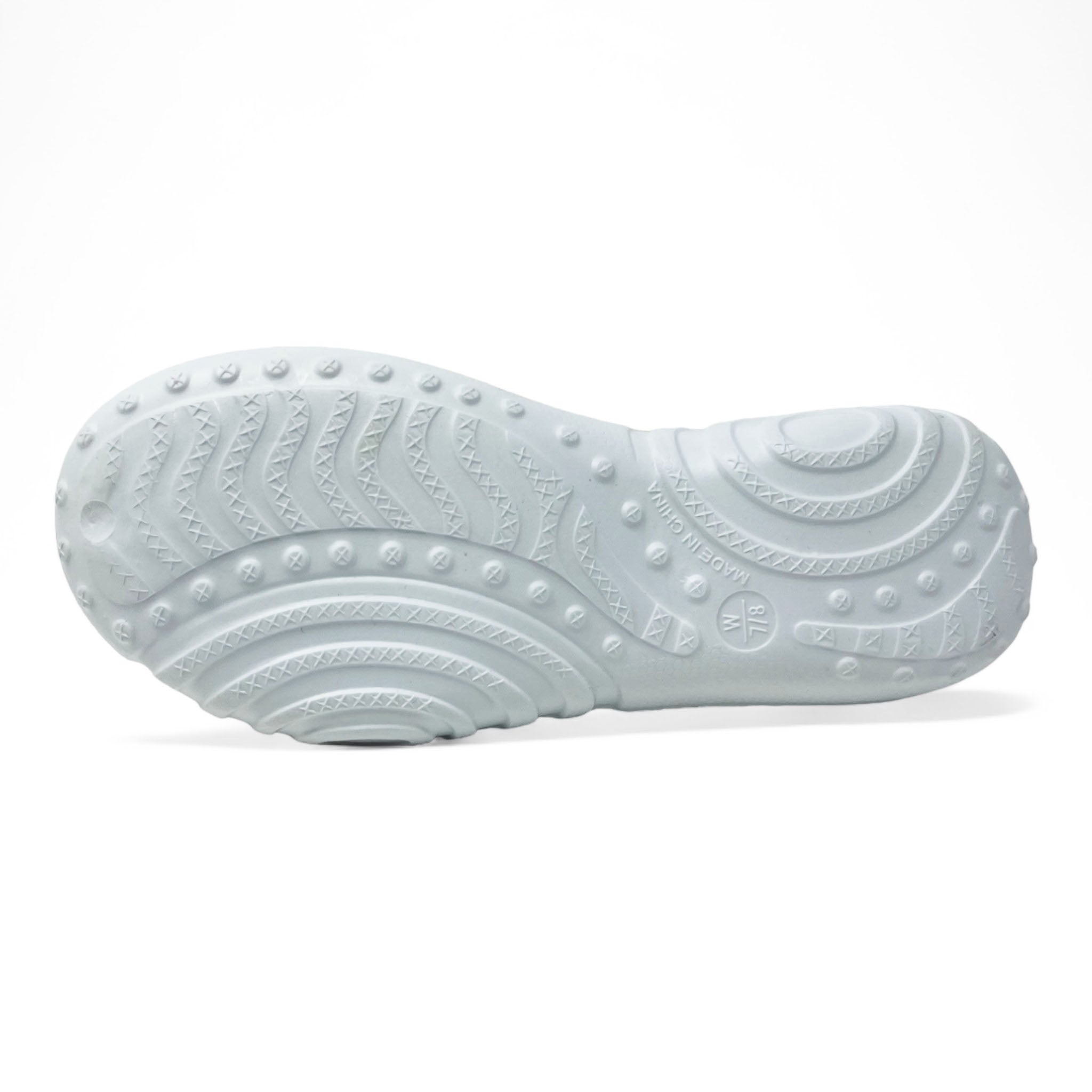 Women's Ultralite Spirit Shoes