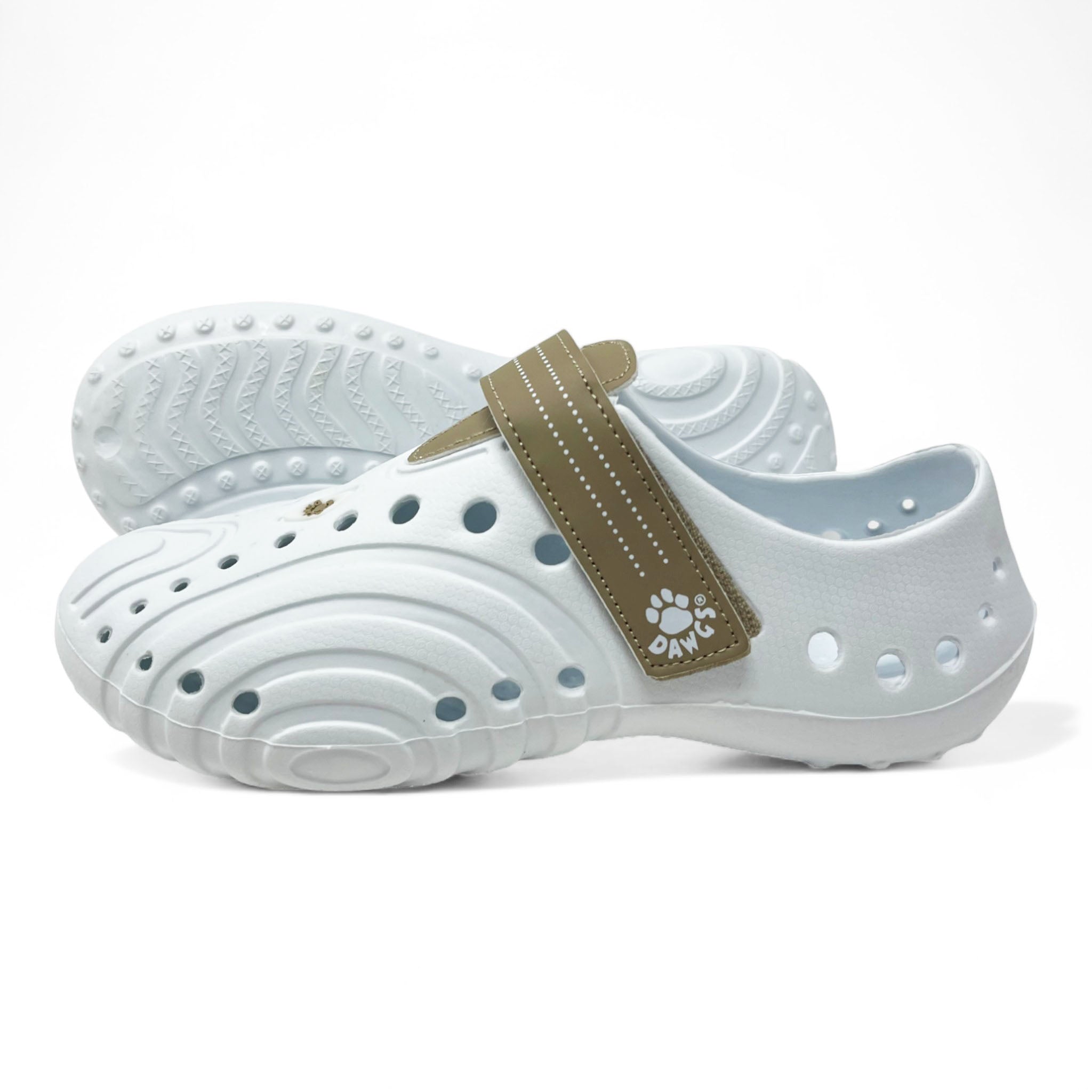 Women's Ultralite Spirit Shoes