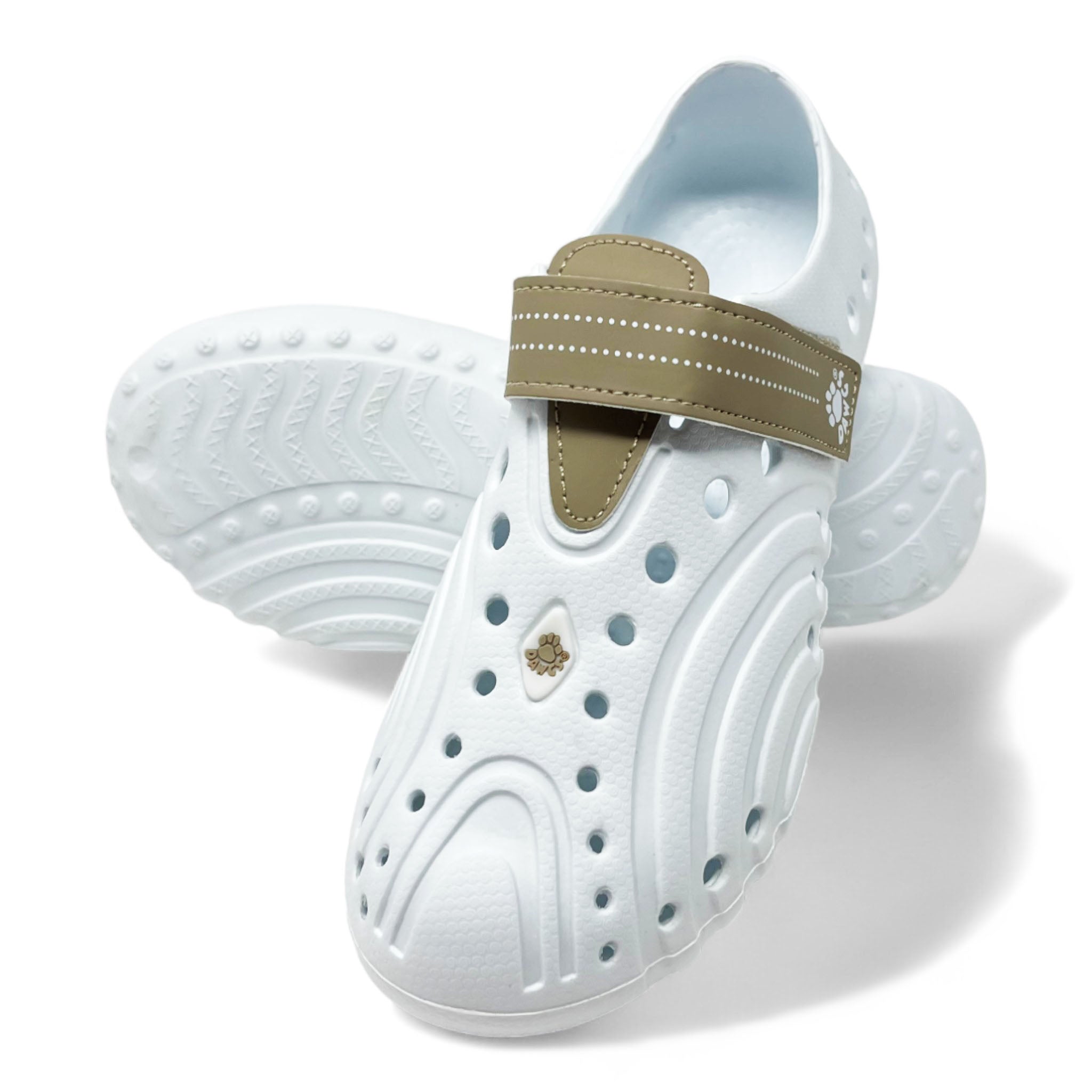 Women's Ultralite Spirit Shoes