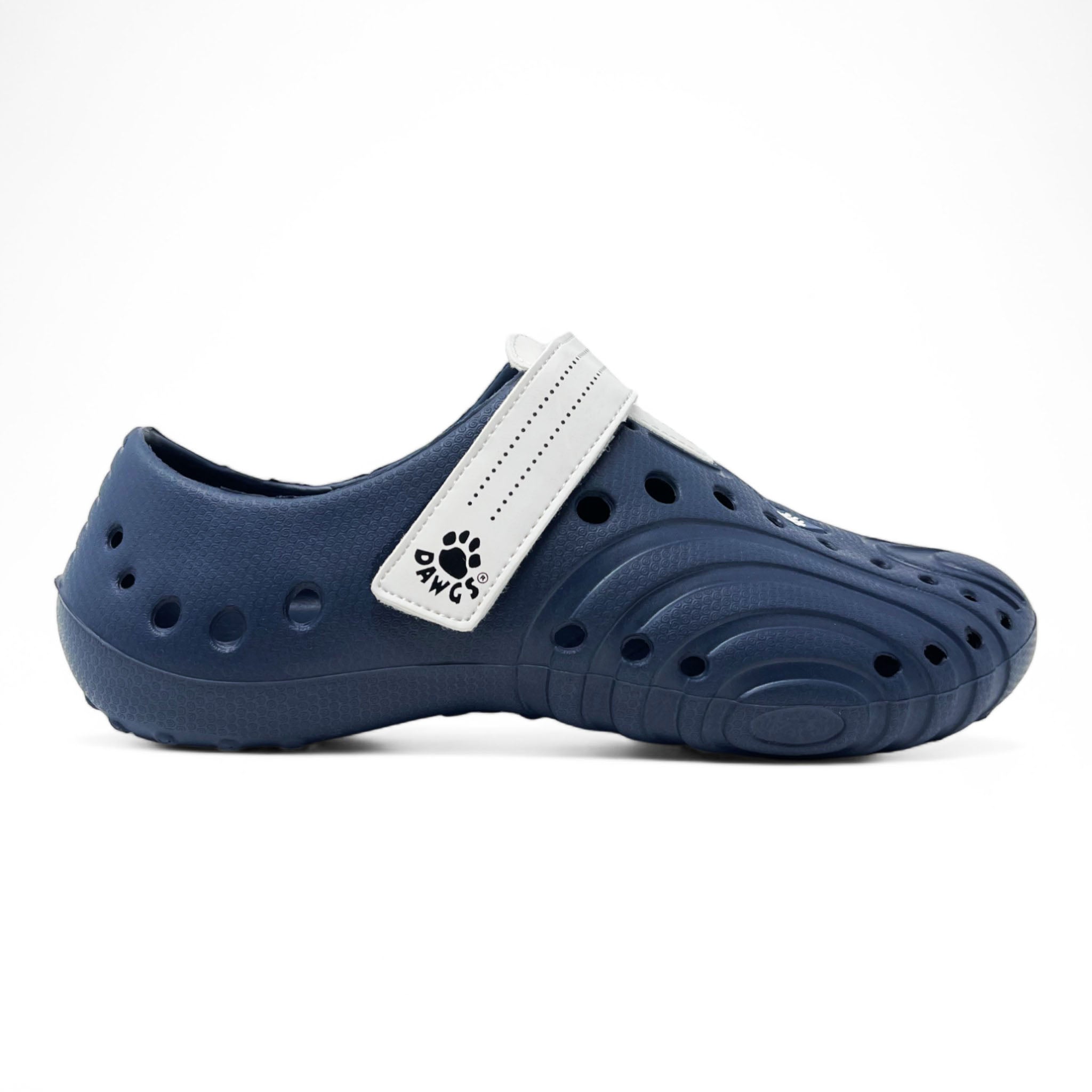 Women's Ultralite Spirit Shoes