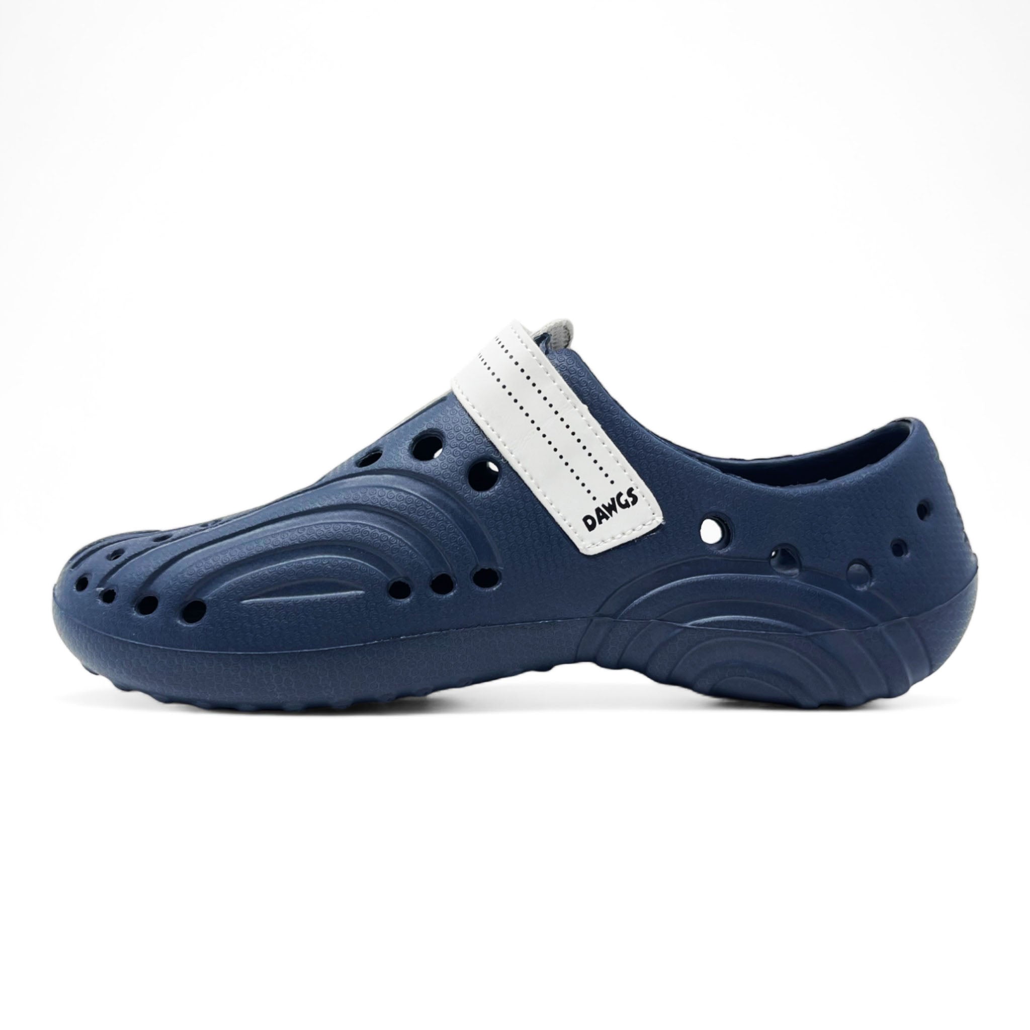 Women's Ultralite Spirit Shoes