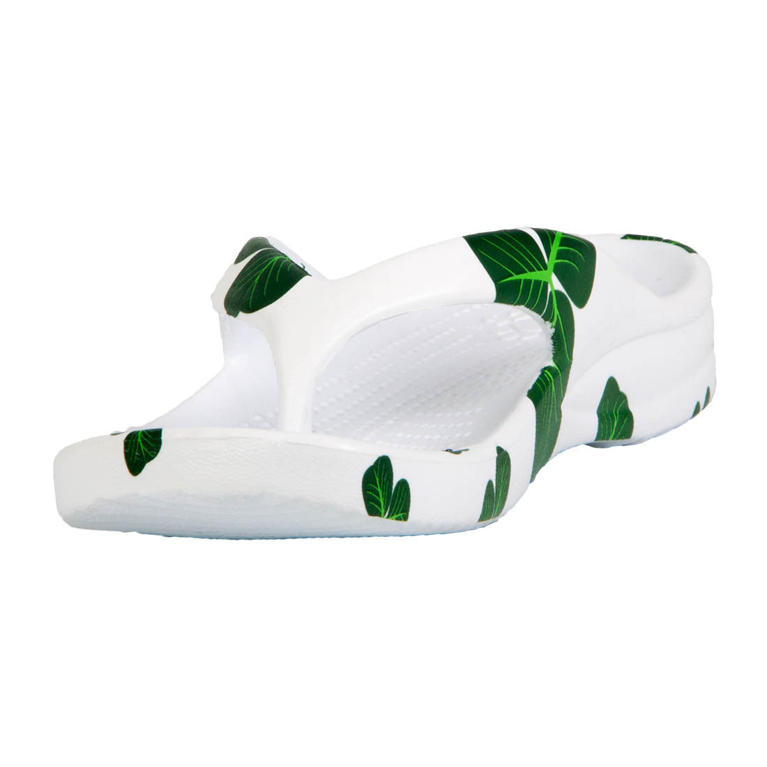 Toddlers' Flip Flops - Clovers