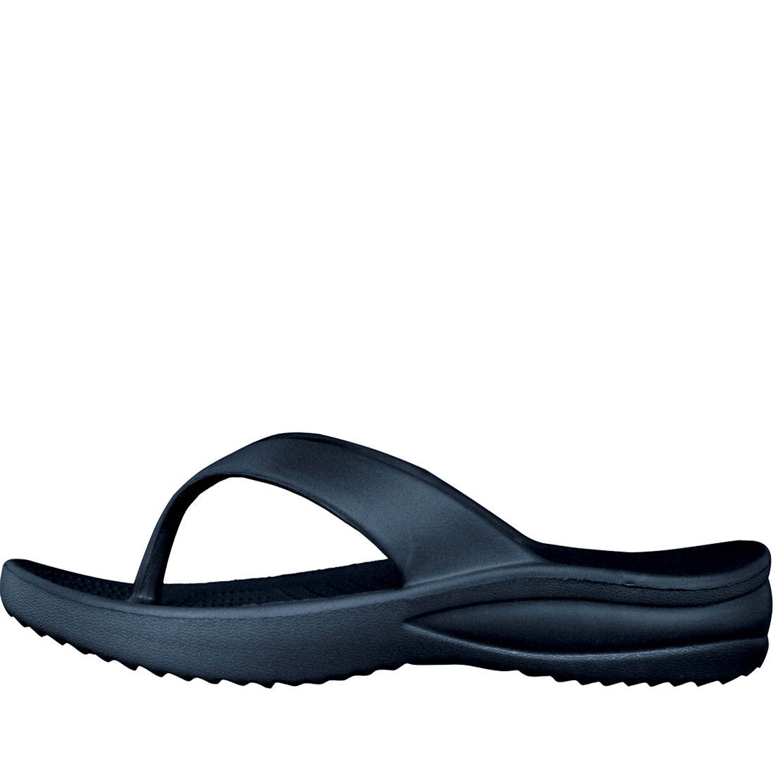 Toddlers' Flip Flops - Navy