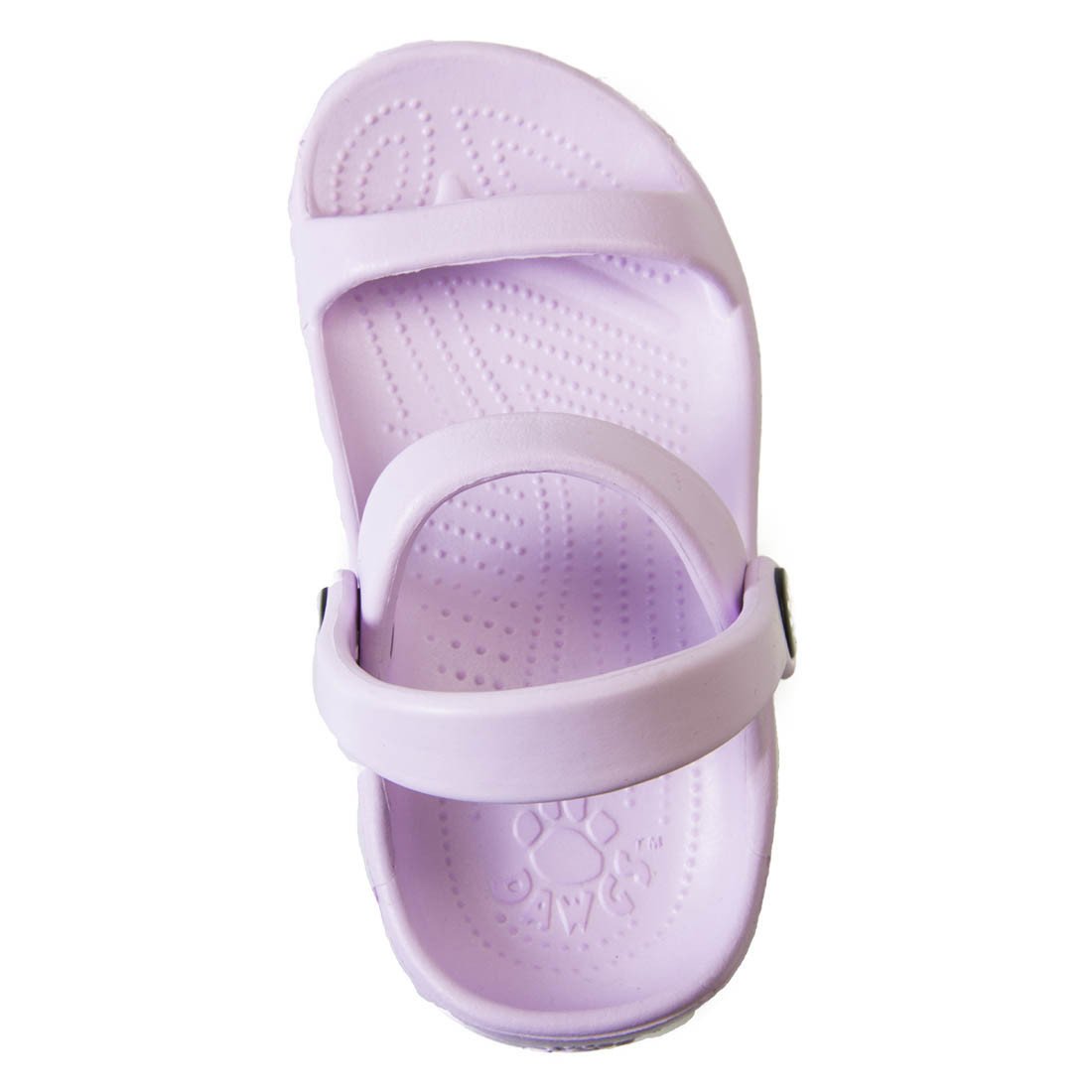 Kids' 3-Strap Sandals