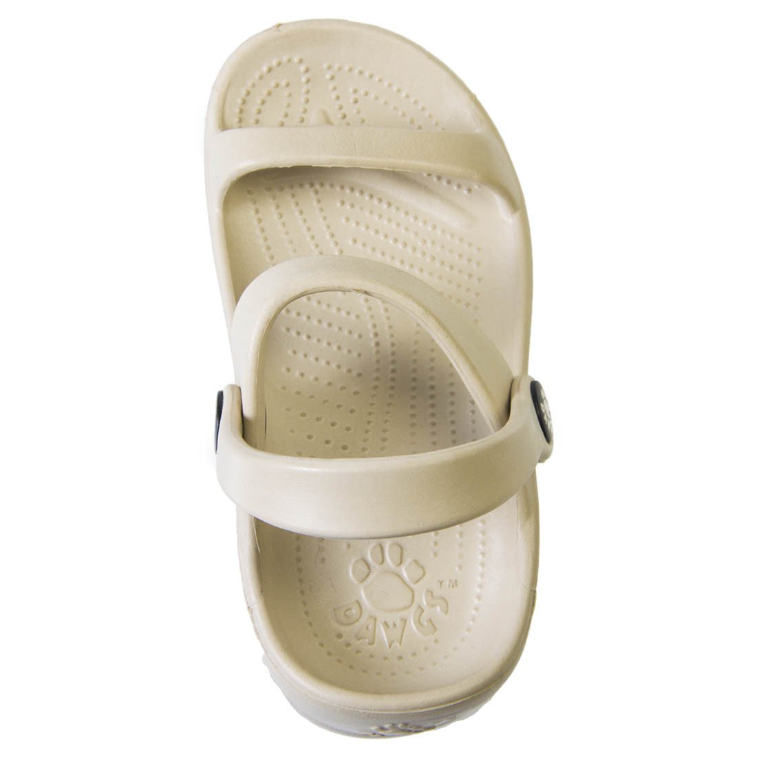 Crocs Cleo V White Sandals 3254019.htm Women Footwear - Buy Crocs Cleo V  White Sandals 3254019.htm Women Footwear online in India