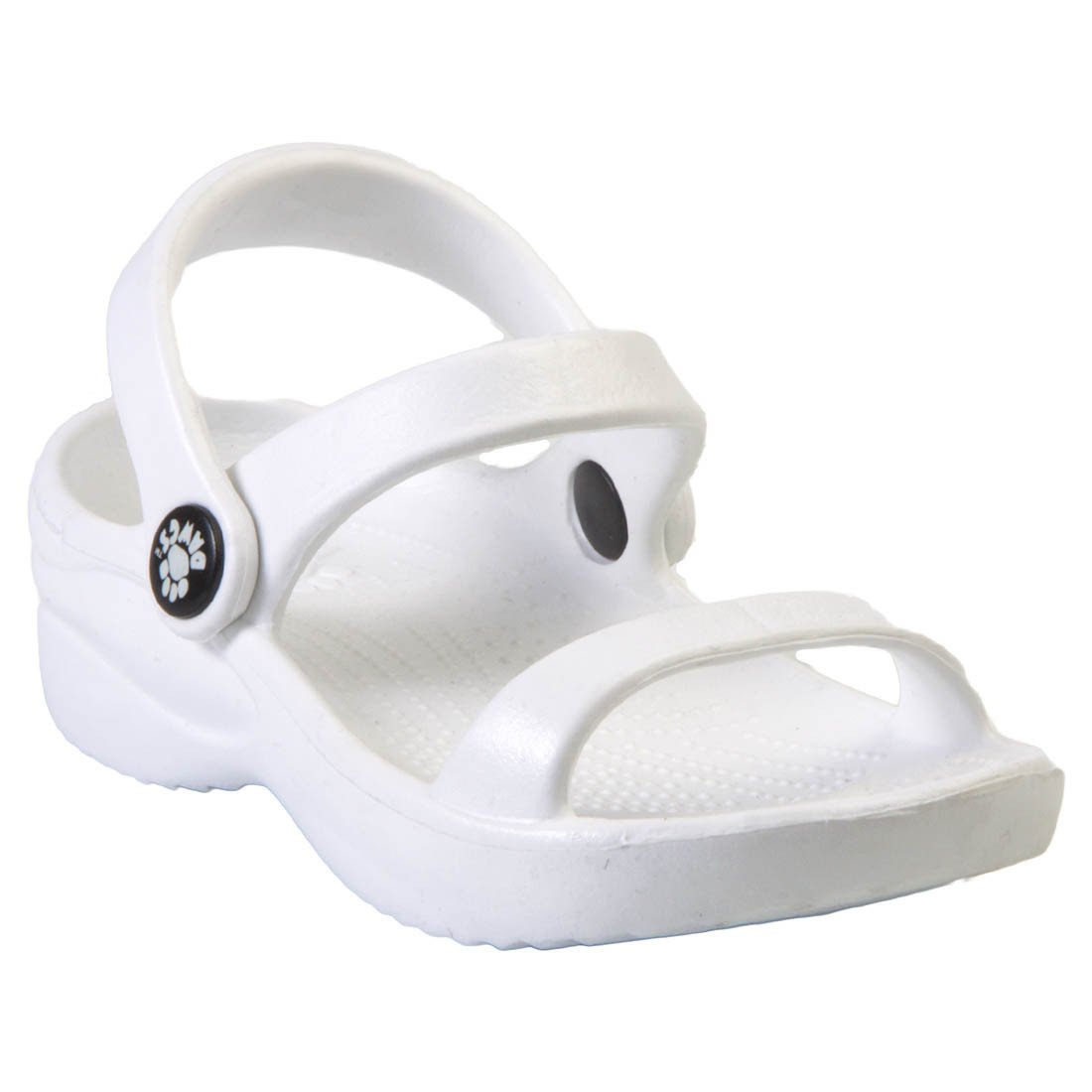 Dawgs original sale 3 strap sandal