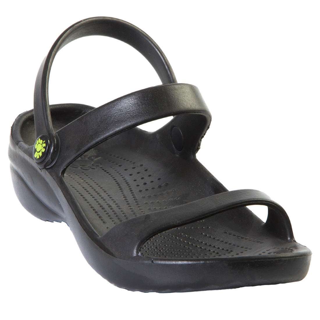 Dawgs original 3 strap on sale sandal