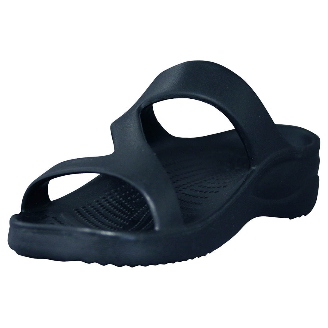 Girls' Z Sandals