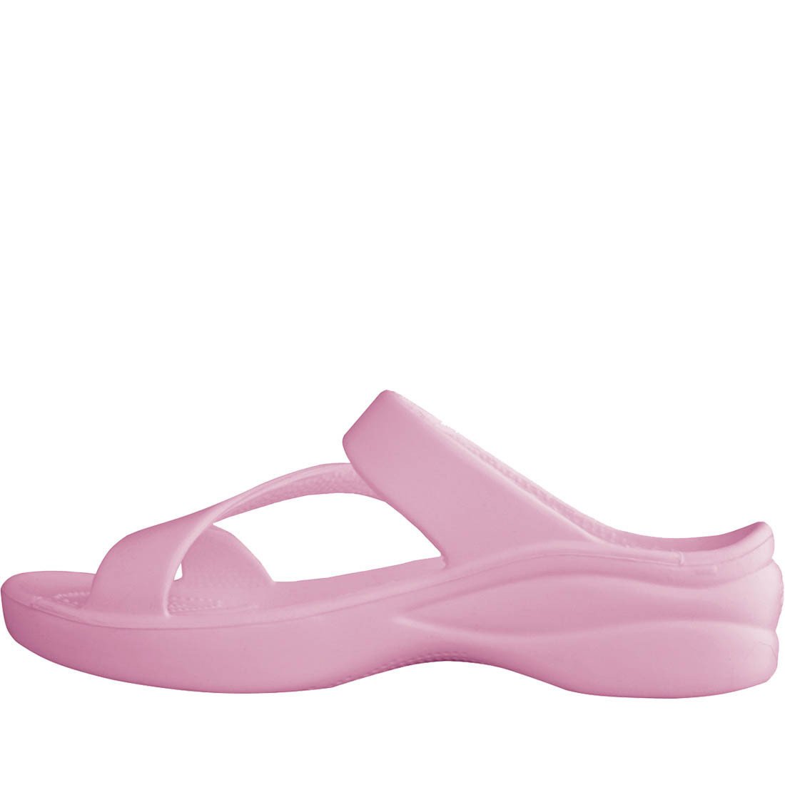 Girls' Z Sandals