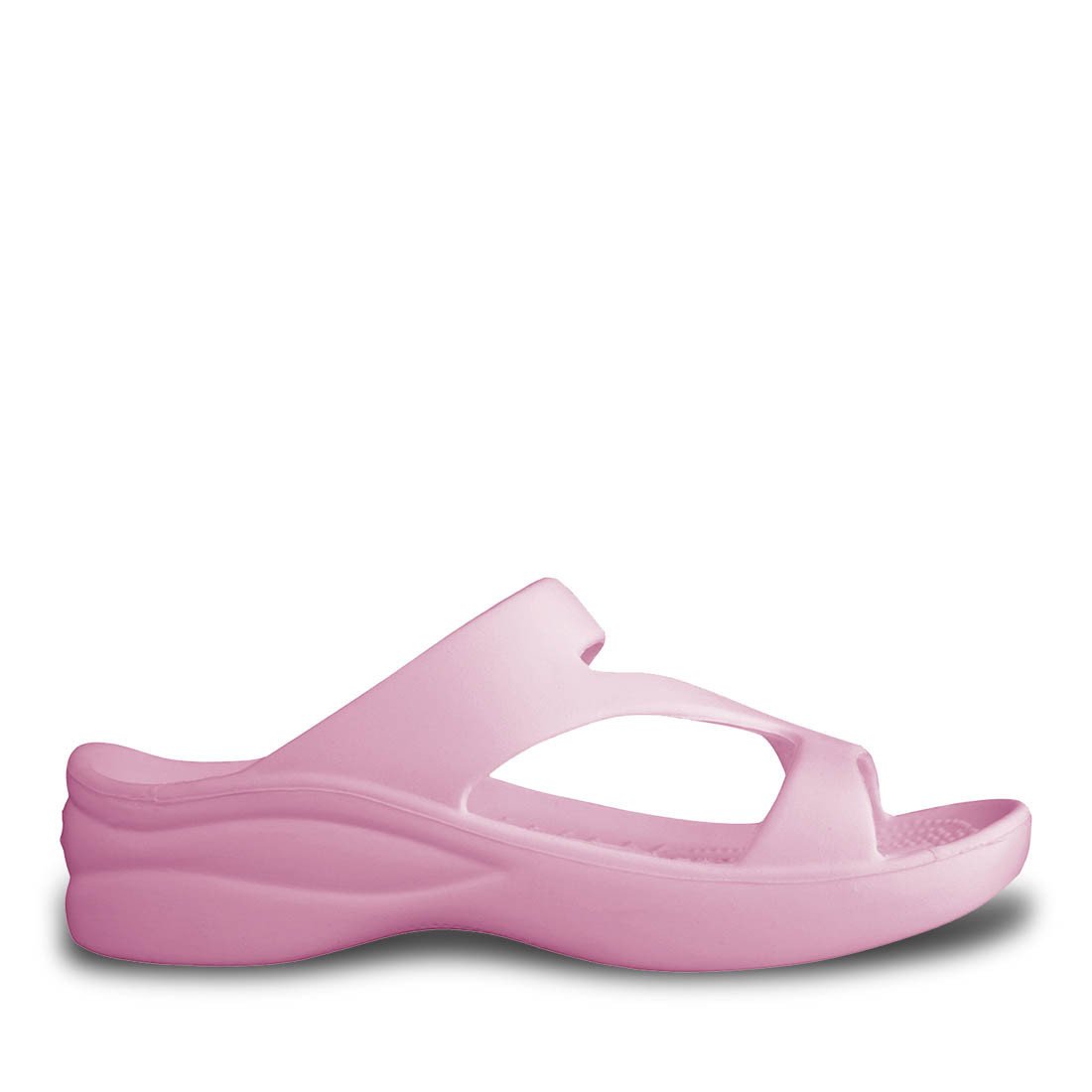 Toddler Girl's Z Sandals